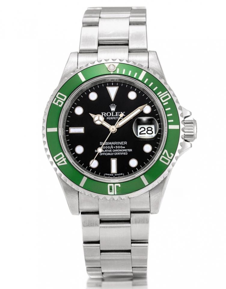 16610LV-93250